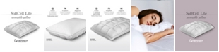FabricTech Fabric Tech Softcell Lite Pillow